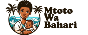 cropped-Mtoto-wa-bahari-logo.png